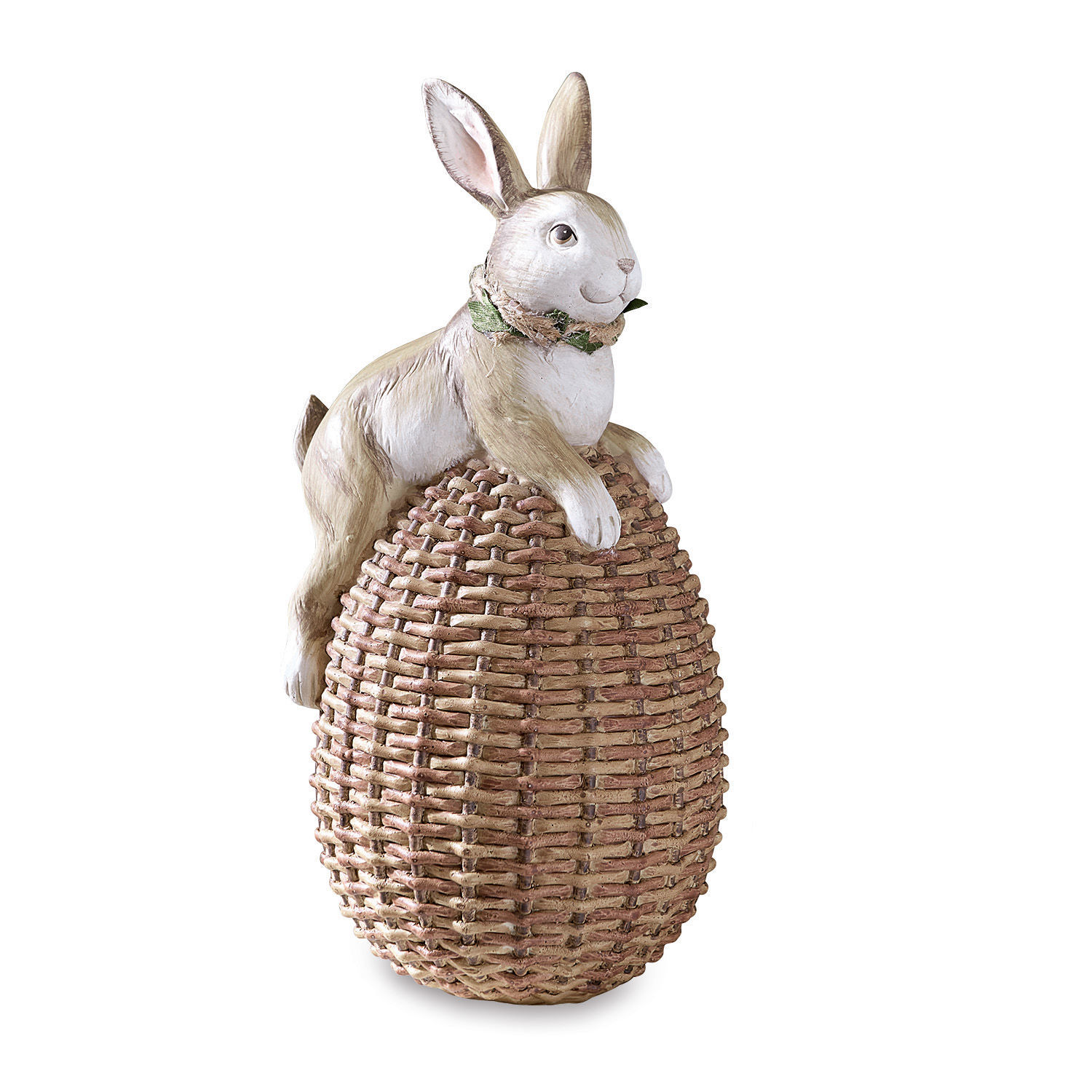Lapin Midas