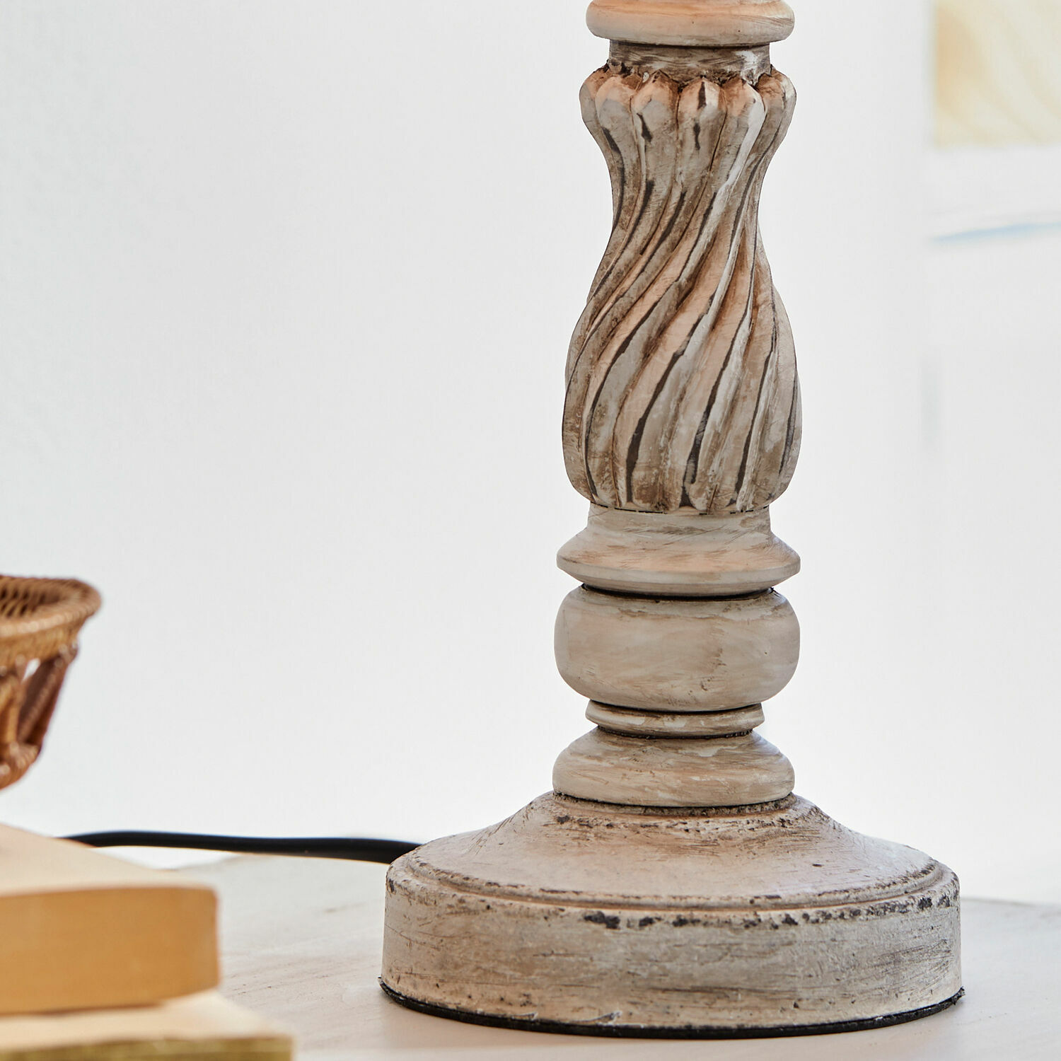 Lampe de chevet Grandi