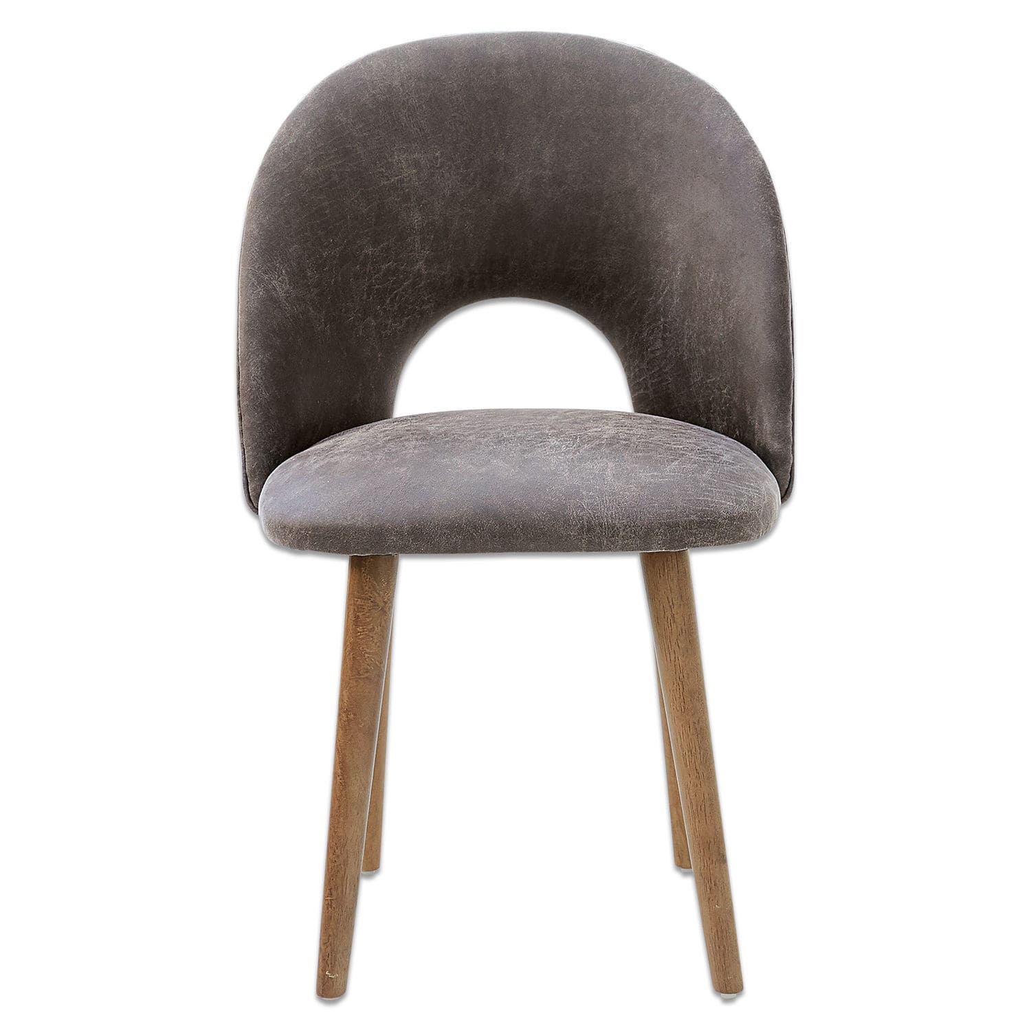 Chaise Rochepot