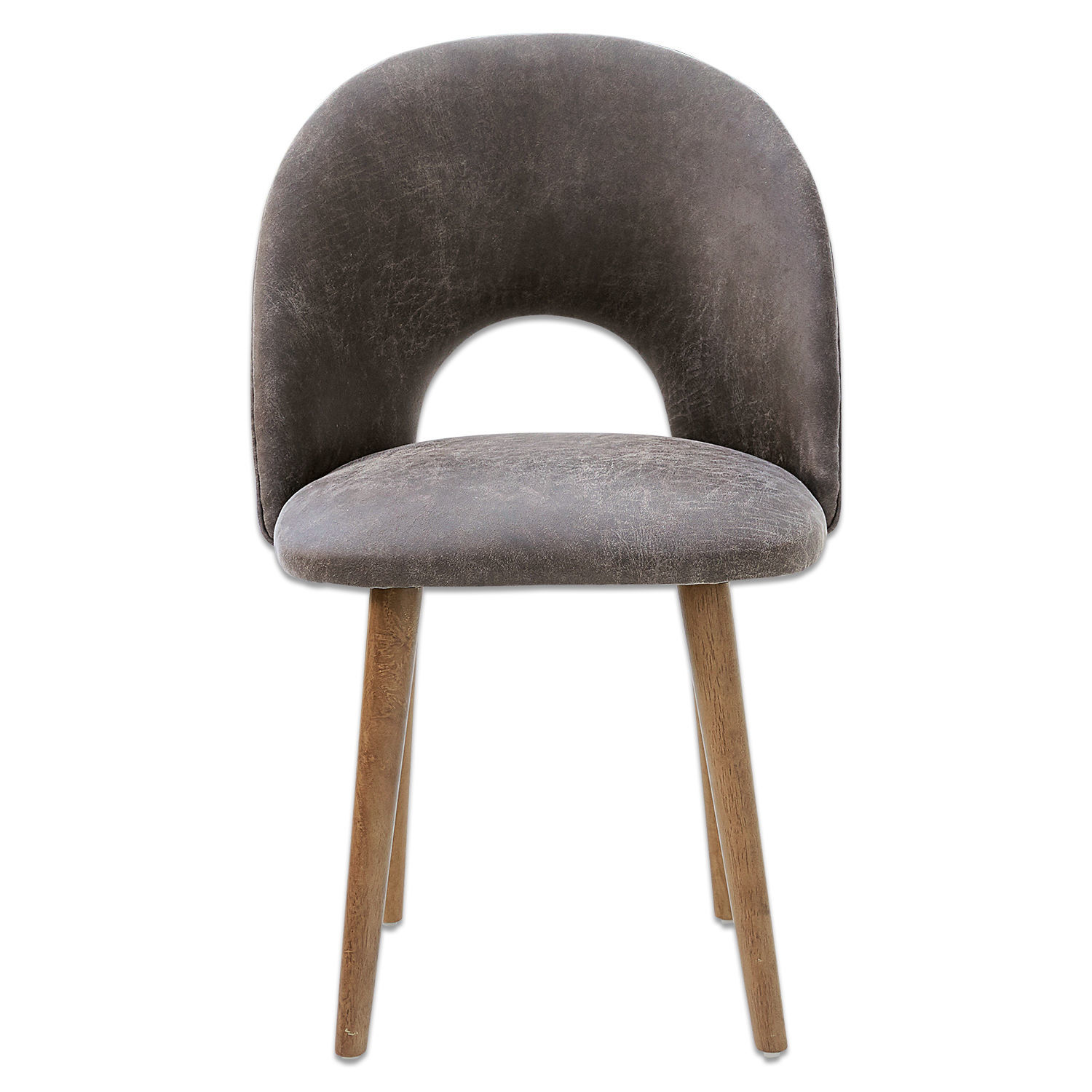 Chaise Rochepot