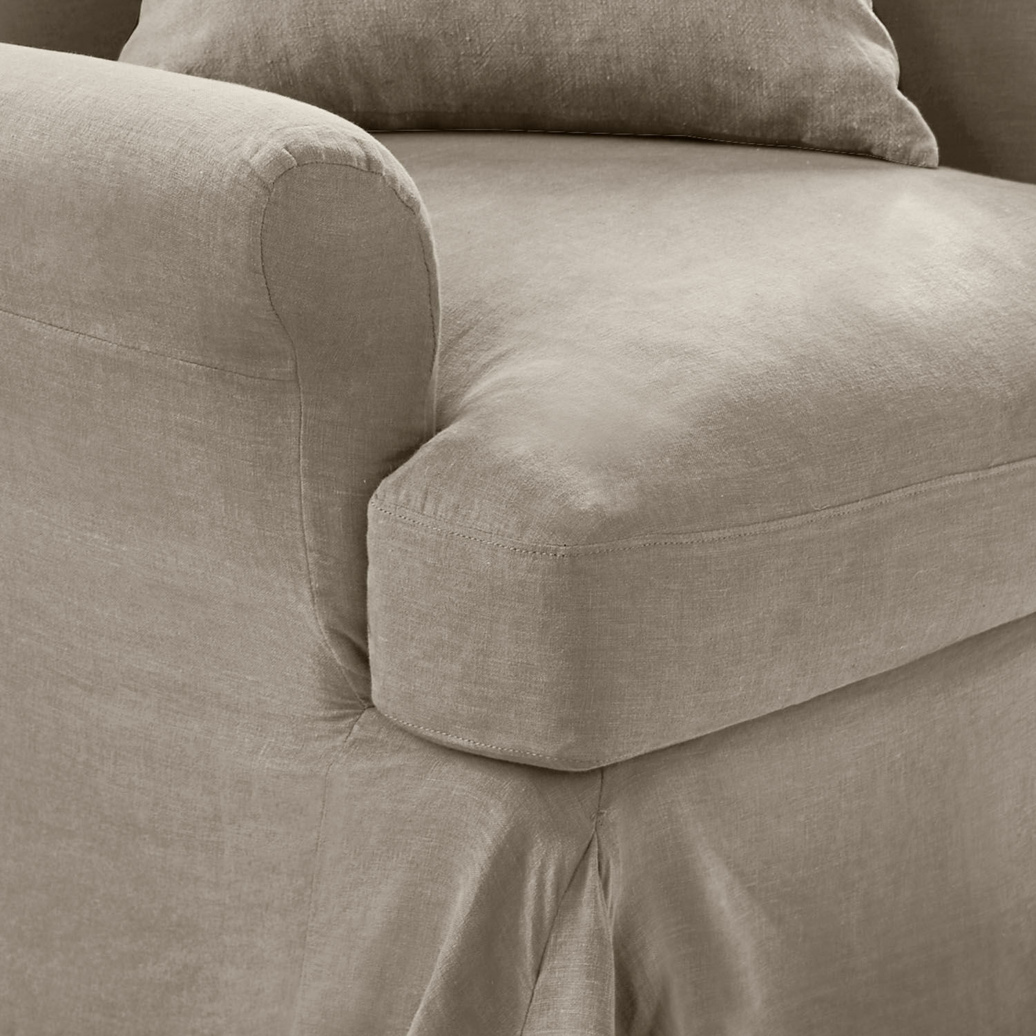 Fauteuil Vionnique