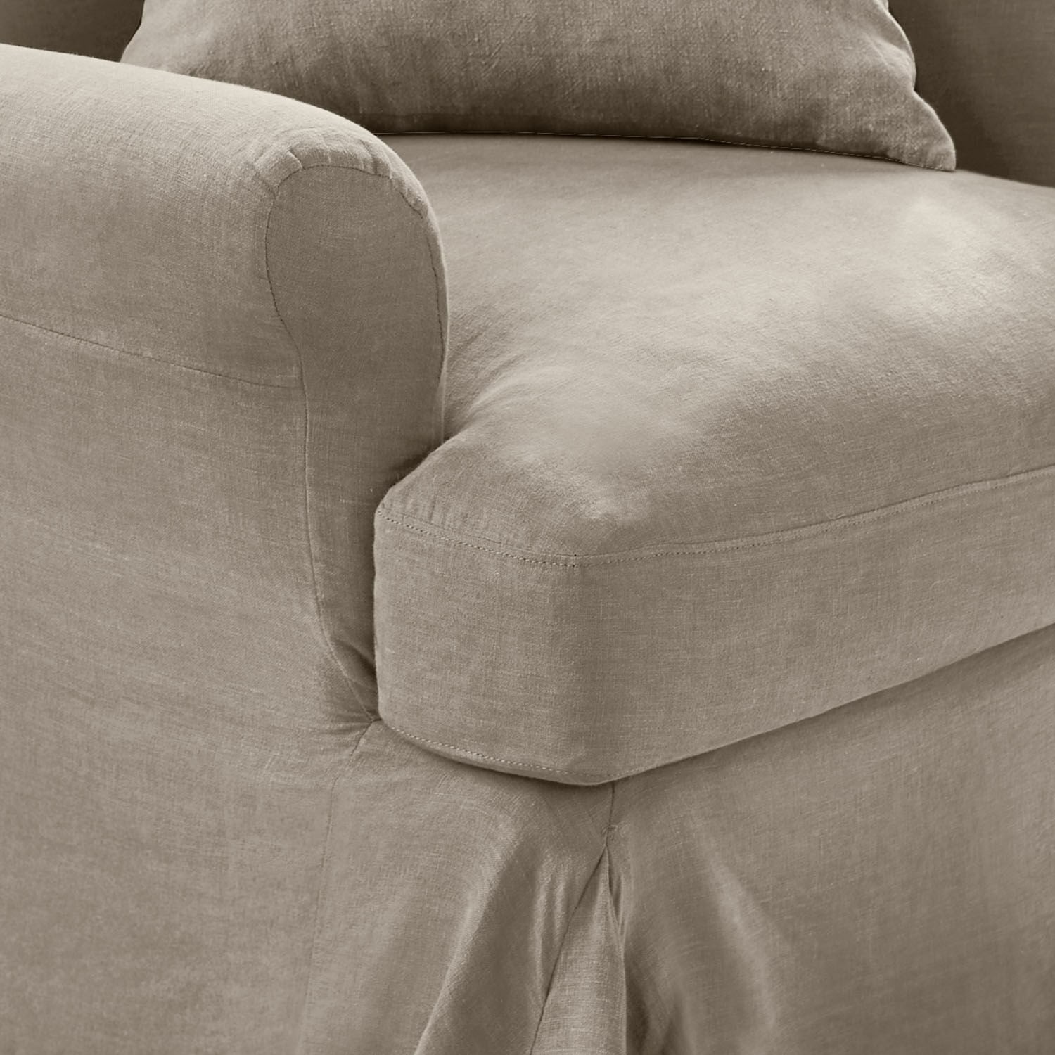 Fauteuil Vionnique
