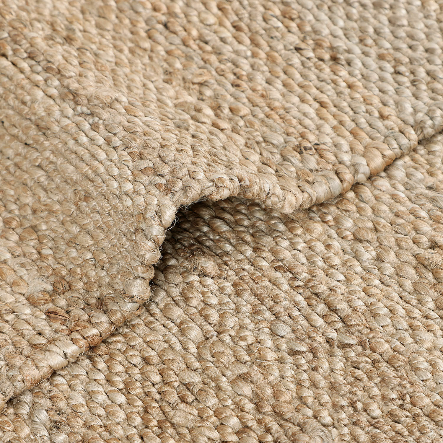 Tapis Estirac