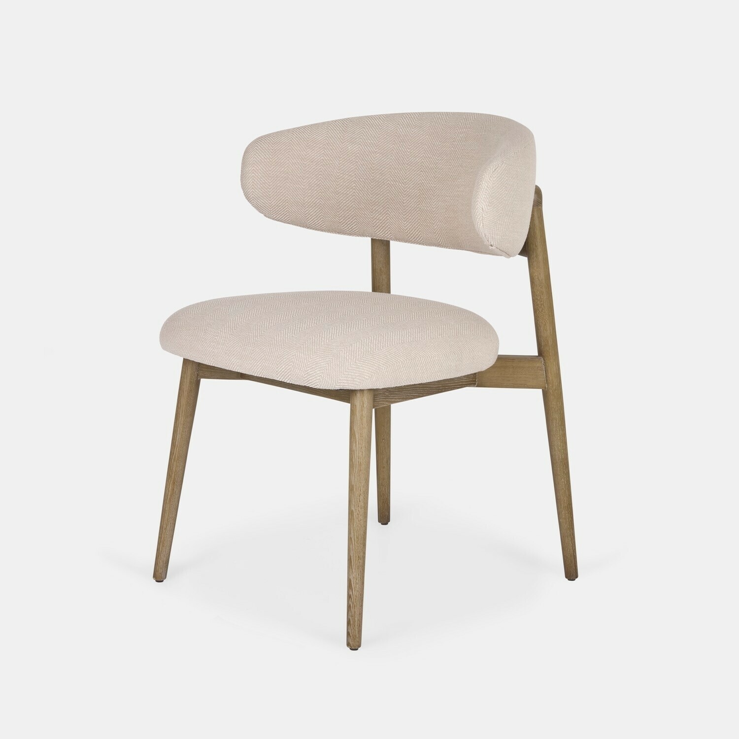 Chaise Northvale