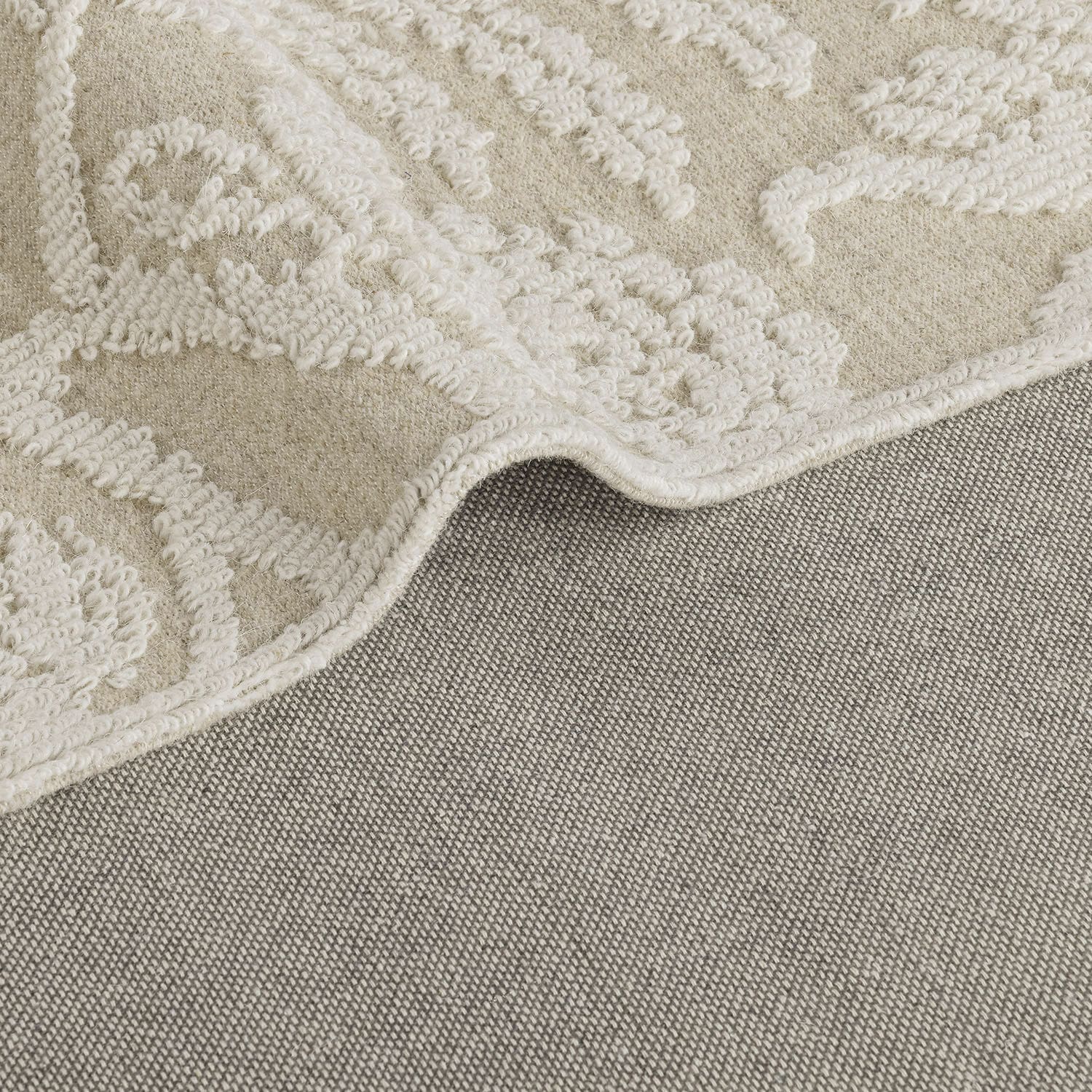 Tapis Azimra