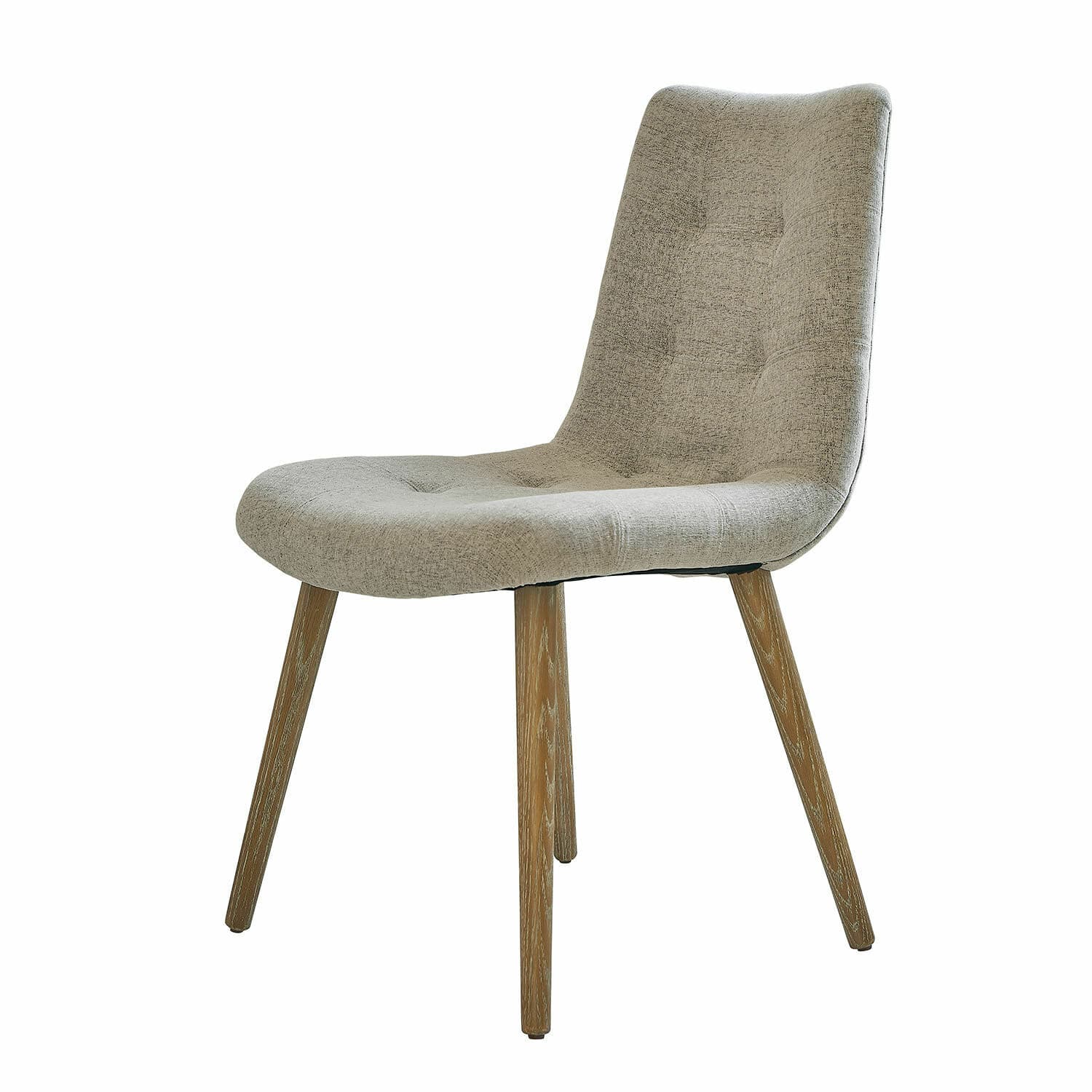 Chaise Vietri