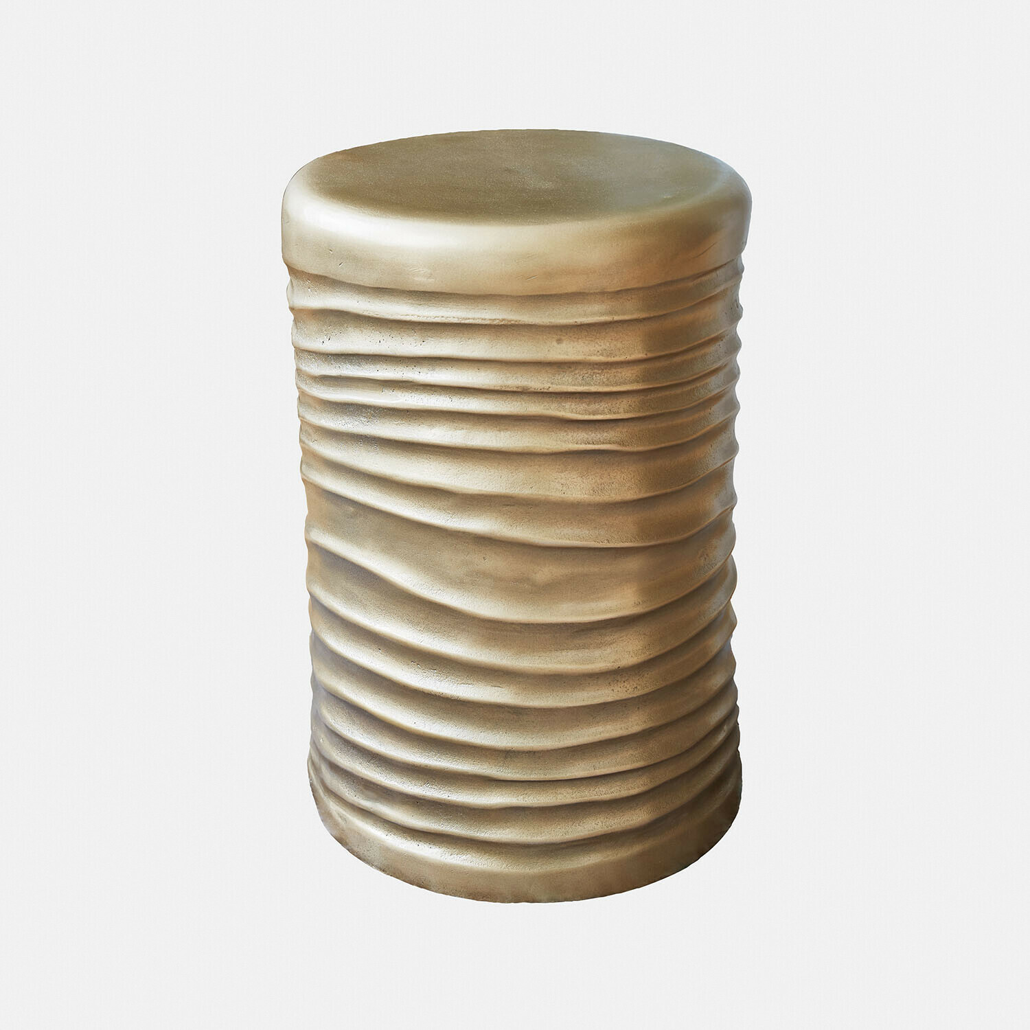Table d’appoint 