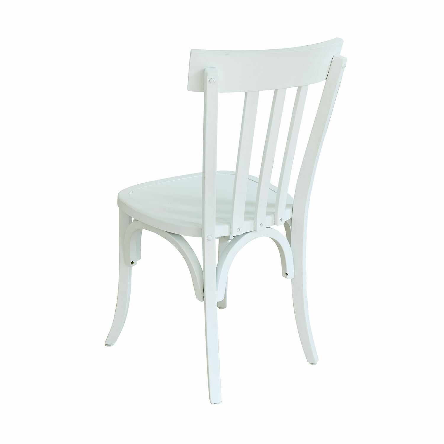 Chaise Passigny