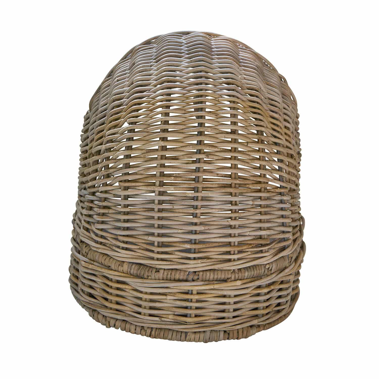 Panier pour animaux Charmoise