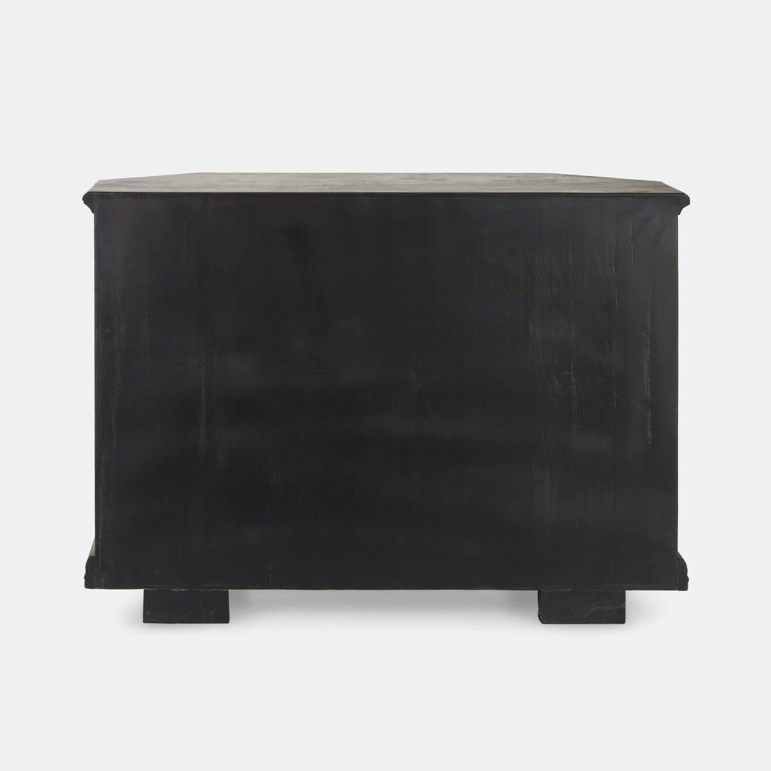 Commode Brévoise