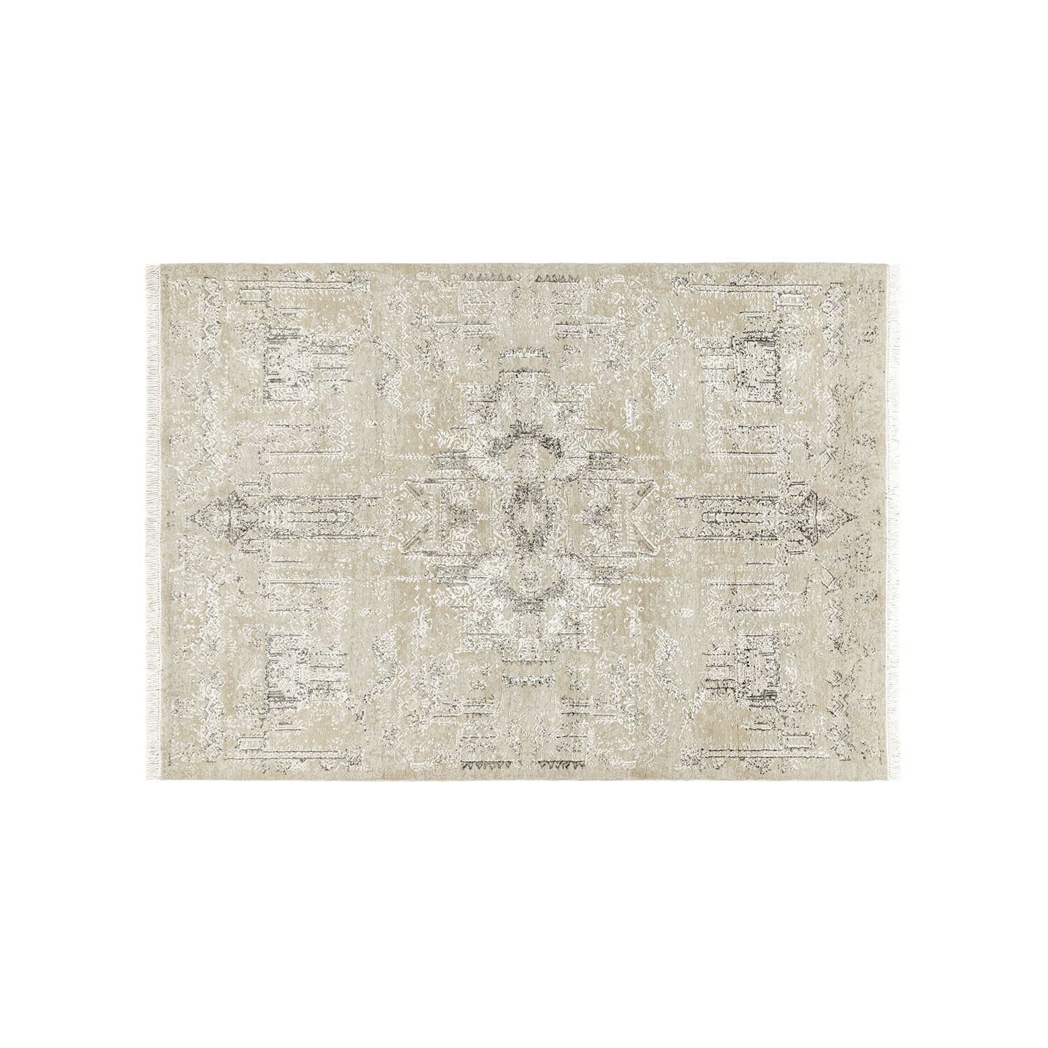 Tapis Marzahan