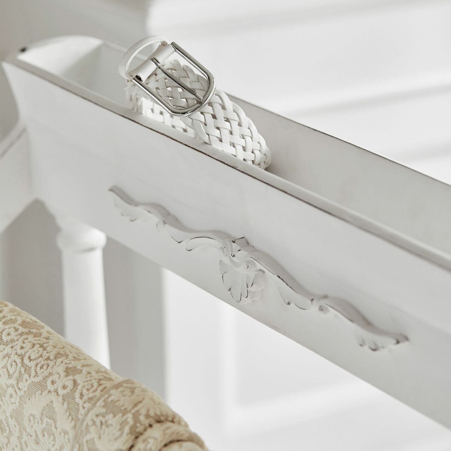 Porte-serviettes Herdersem