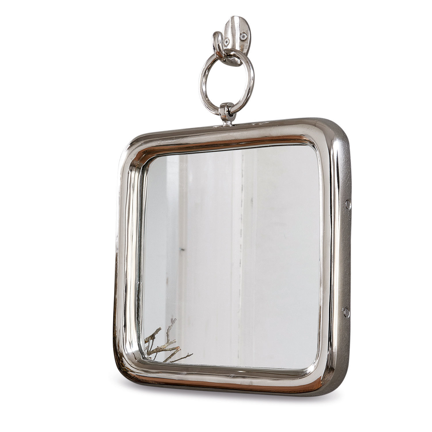 Miroir Rebais