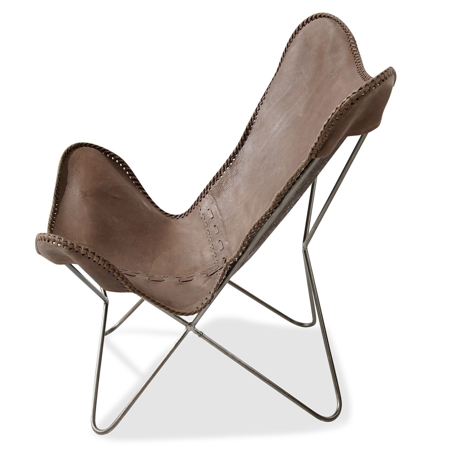 Chaise Carsic