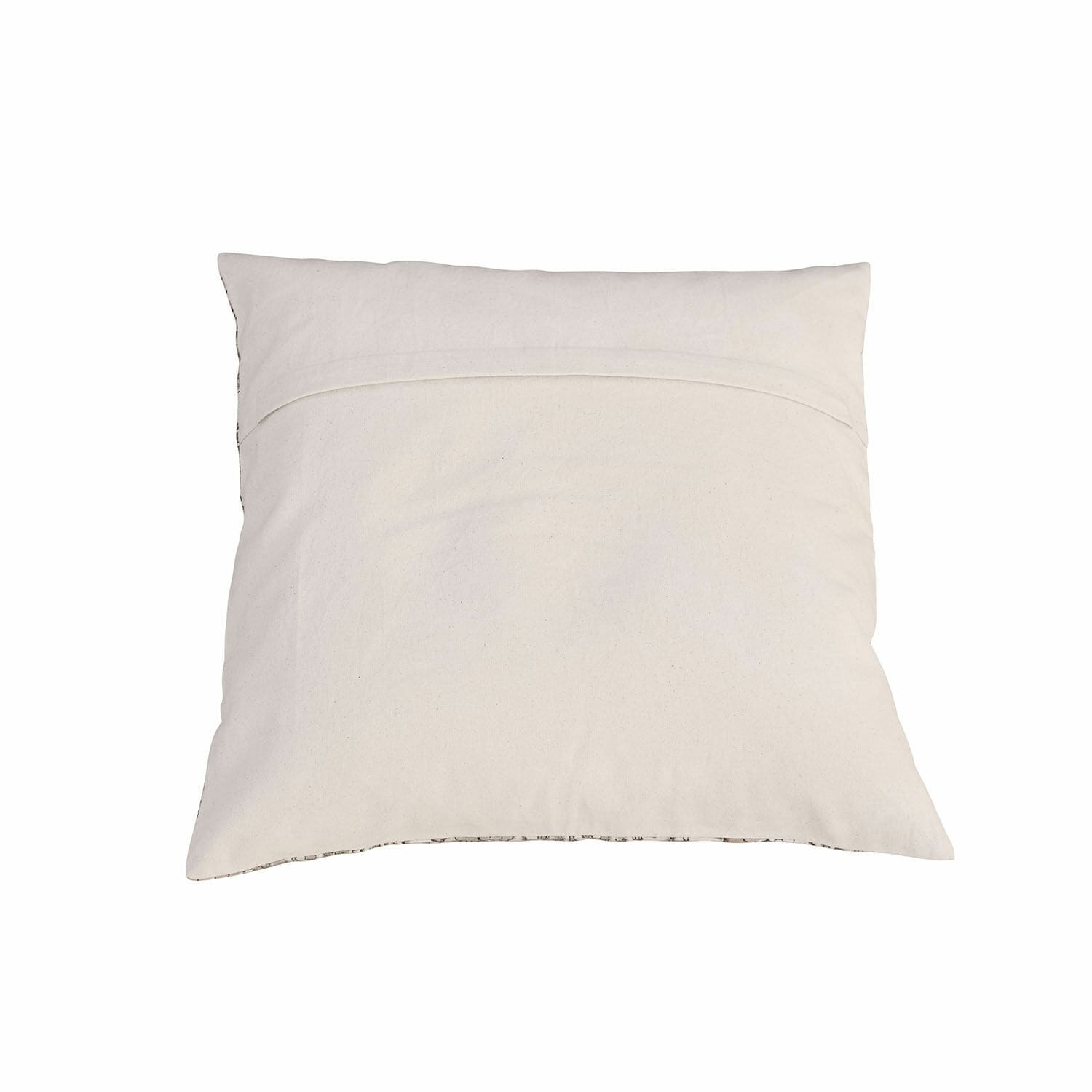 Housse de coussin Romila