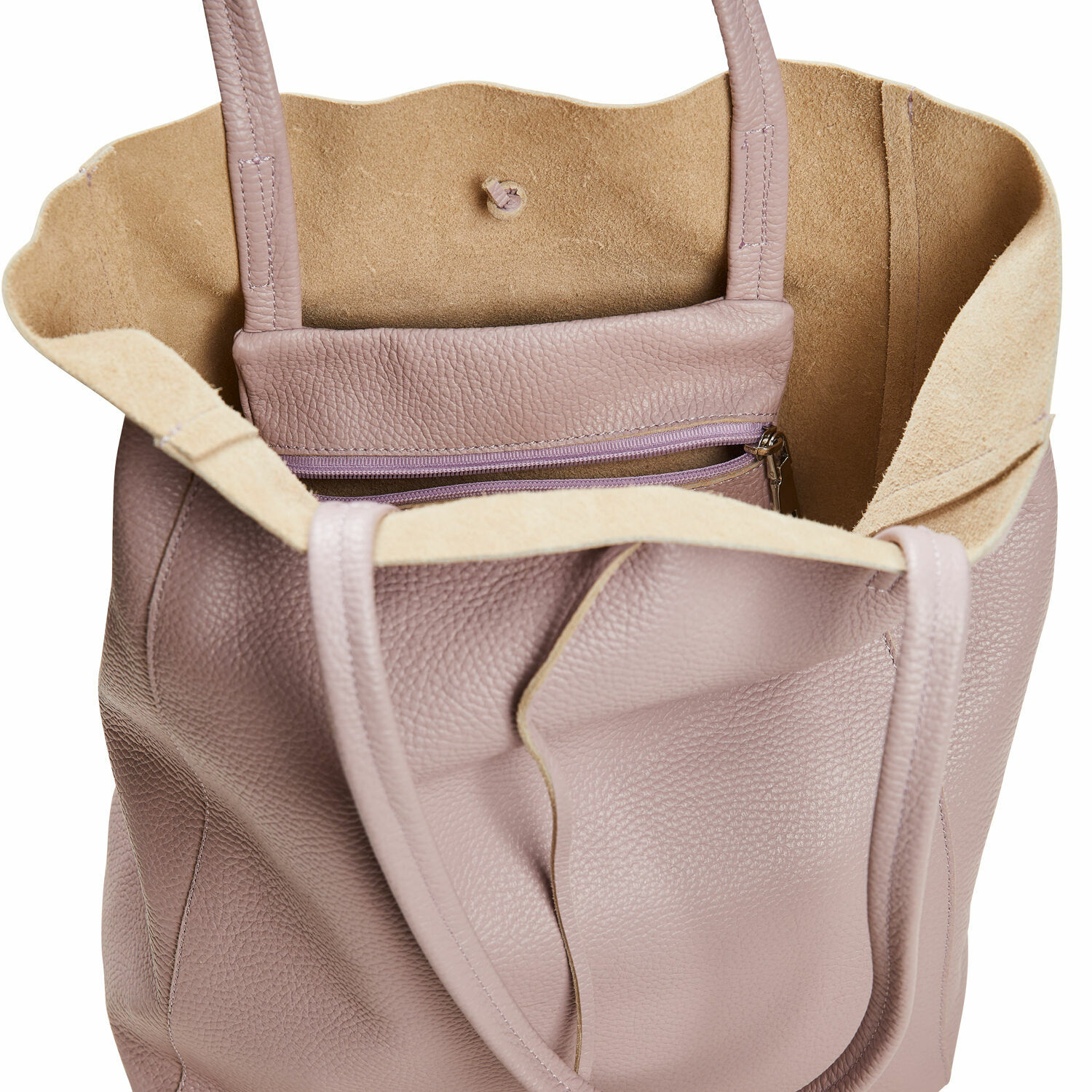 Sac Rufino