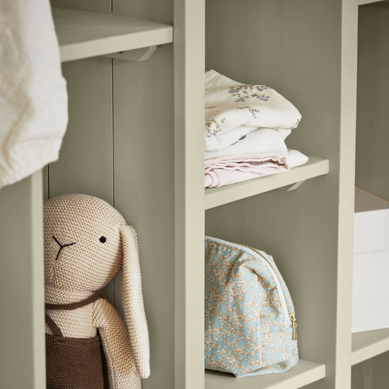 Armoire Agliana