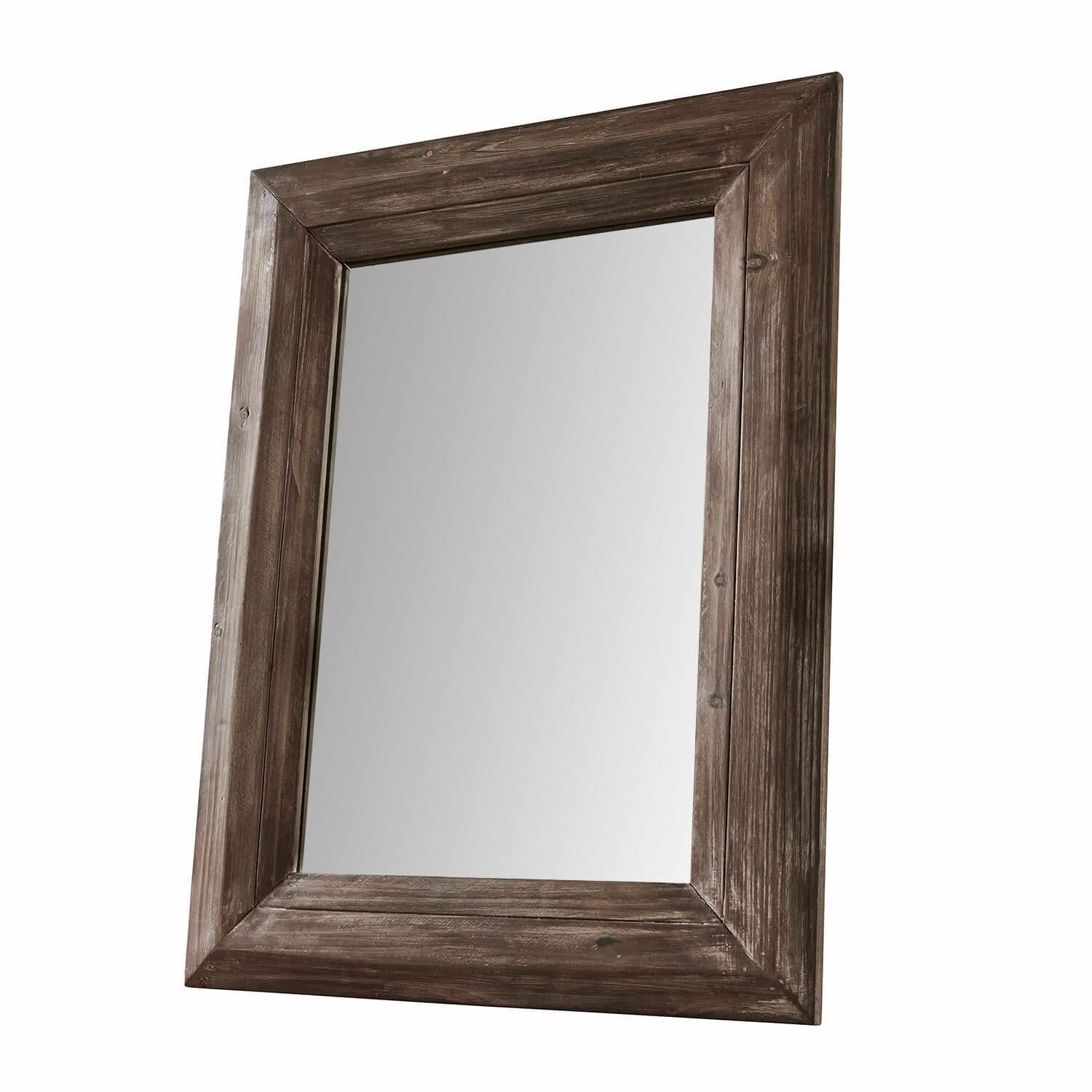 Miroir Balte