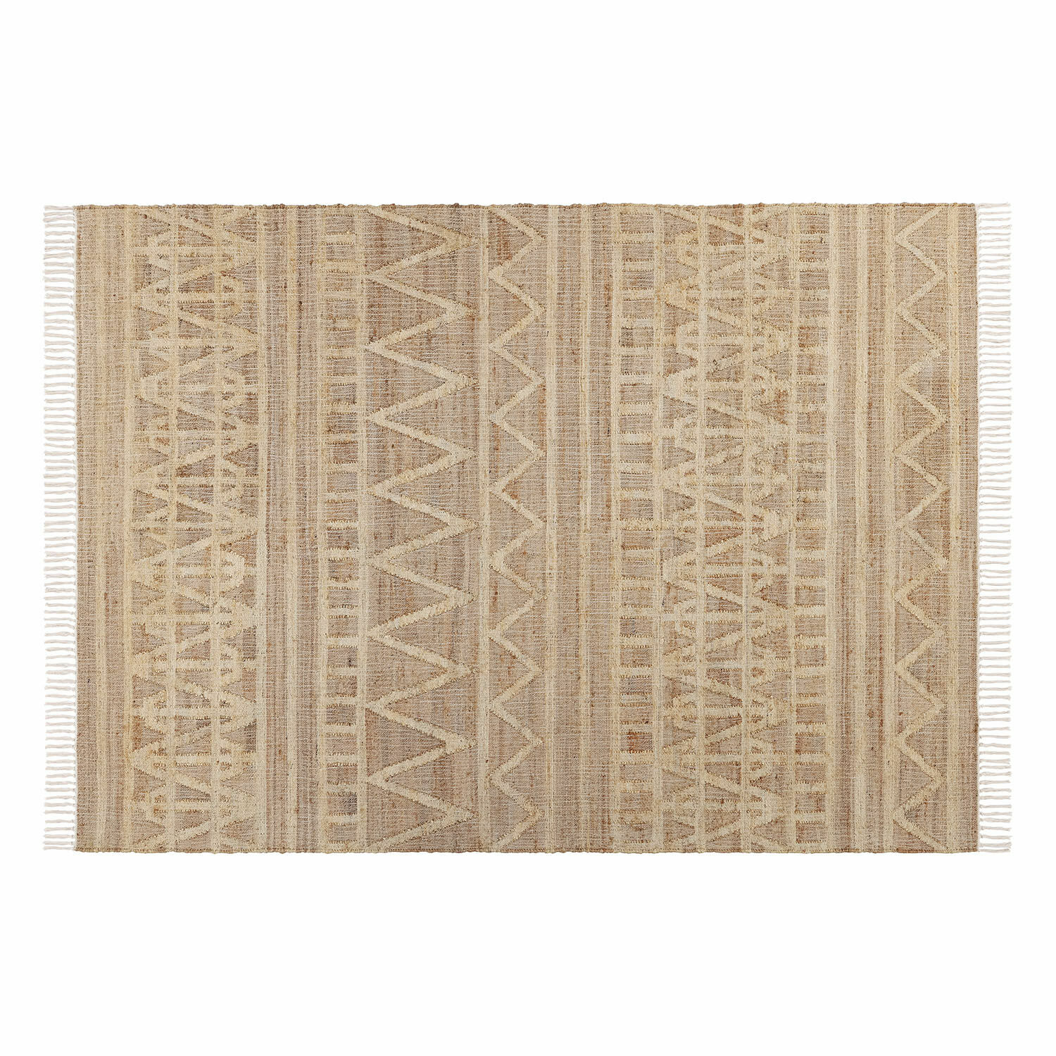 Tapis Rashan