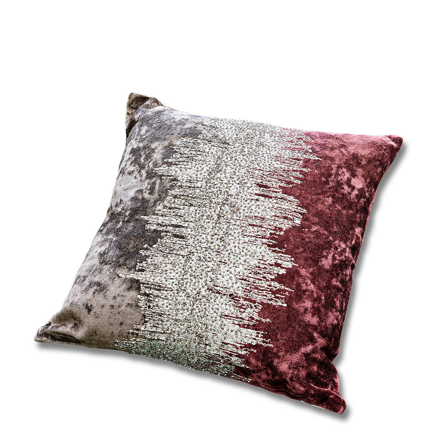 Housse de coussin Saon