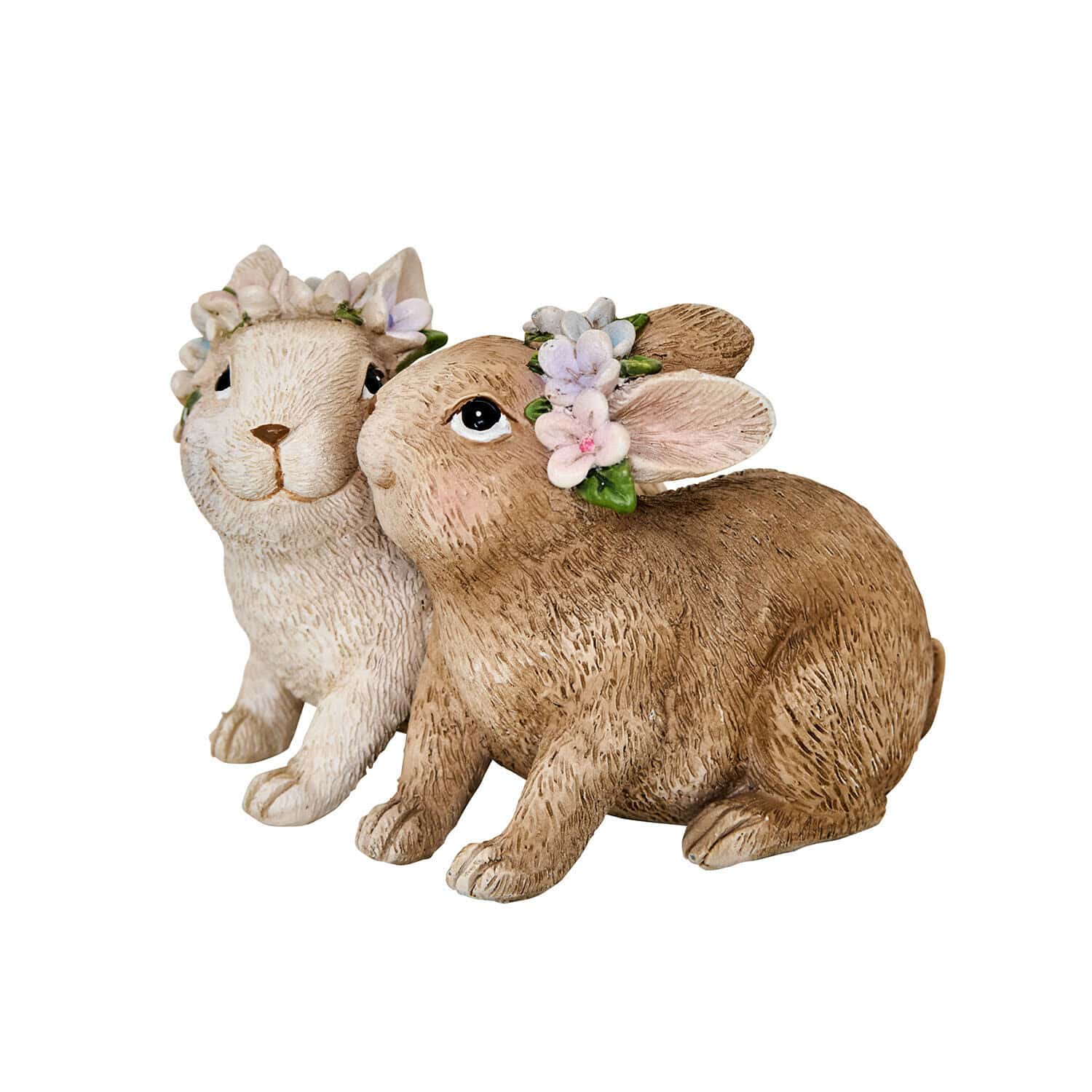 Lapins Willowmare