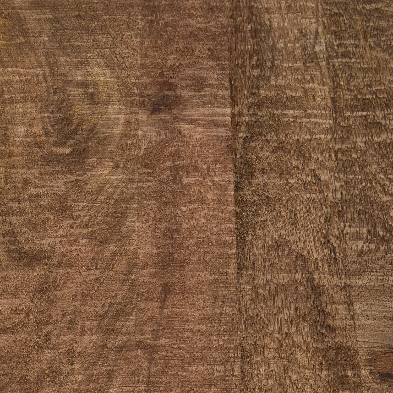 Table Hudford