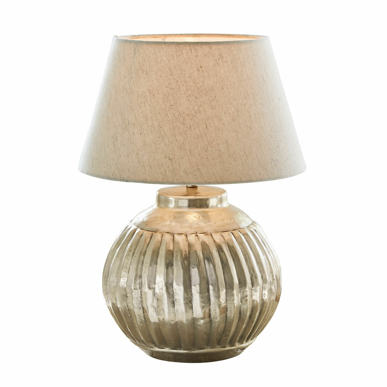 Lampe à poser Lillemor