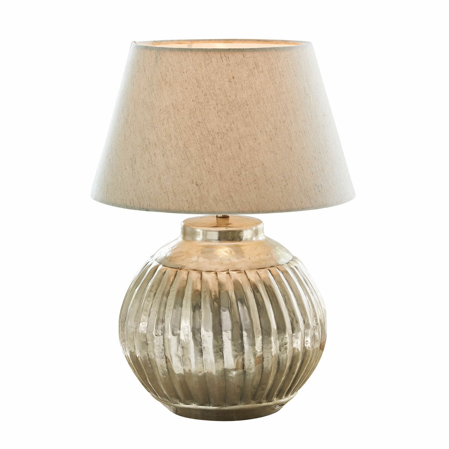 Lampe à poser Lillemor