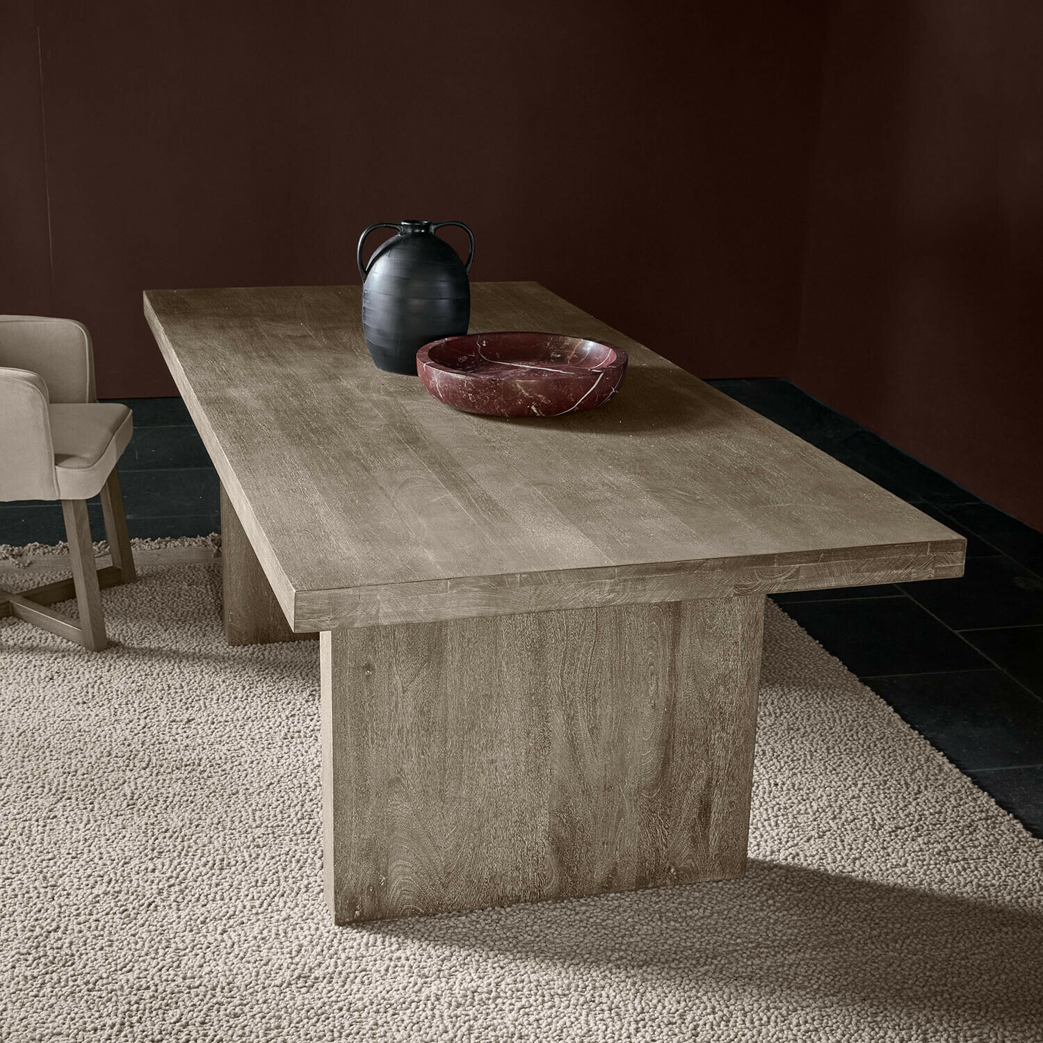 Table Elmont