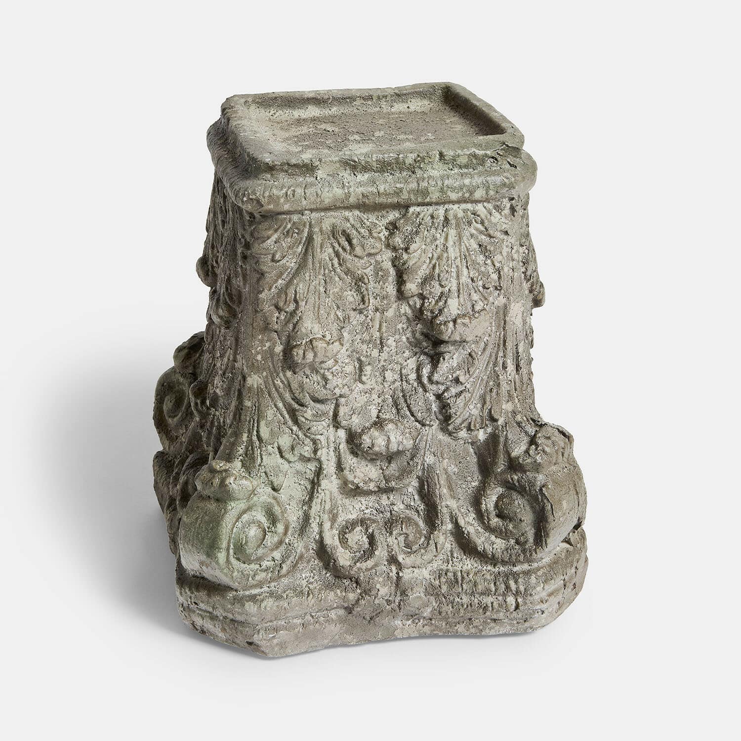 Objet de décoration Lece