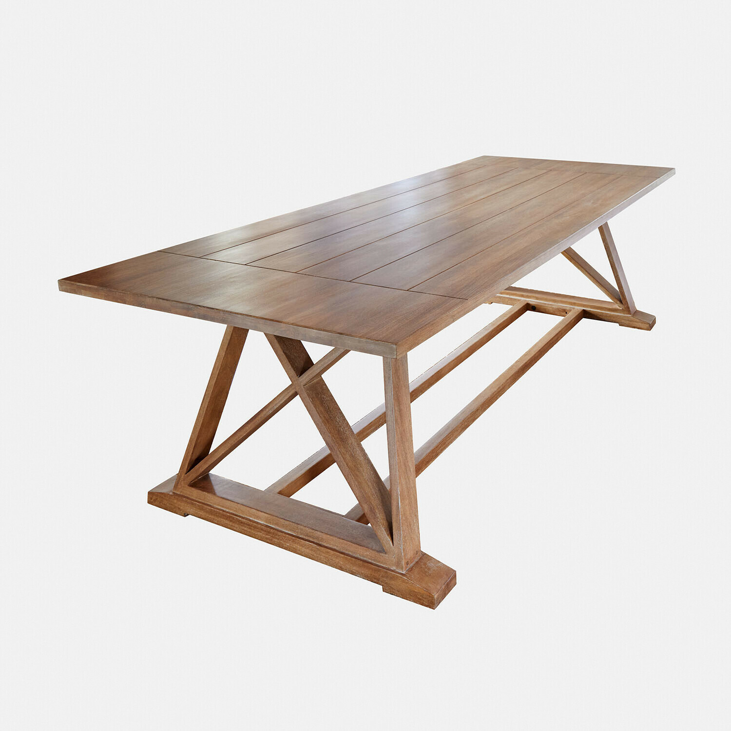 Table Isaverny
