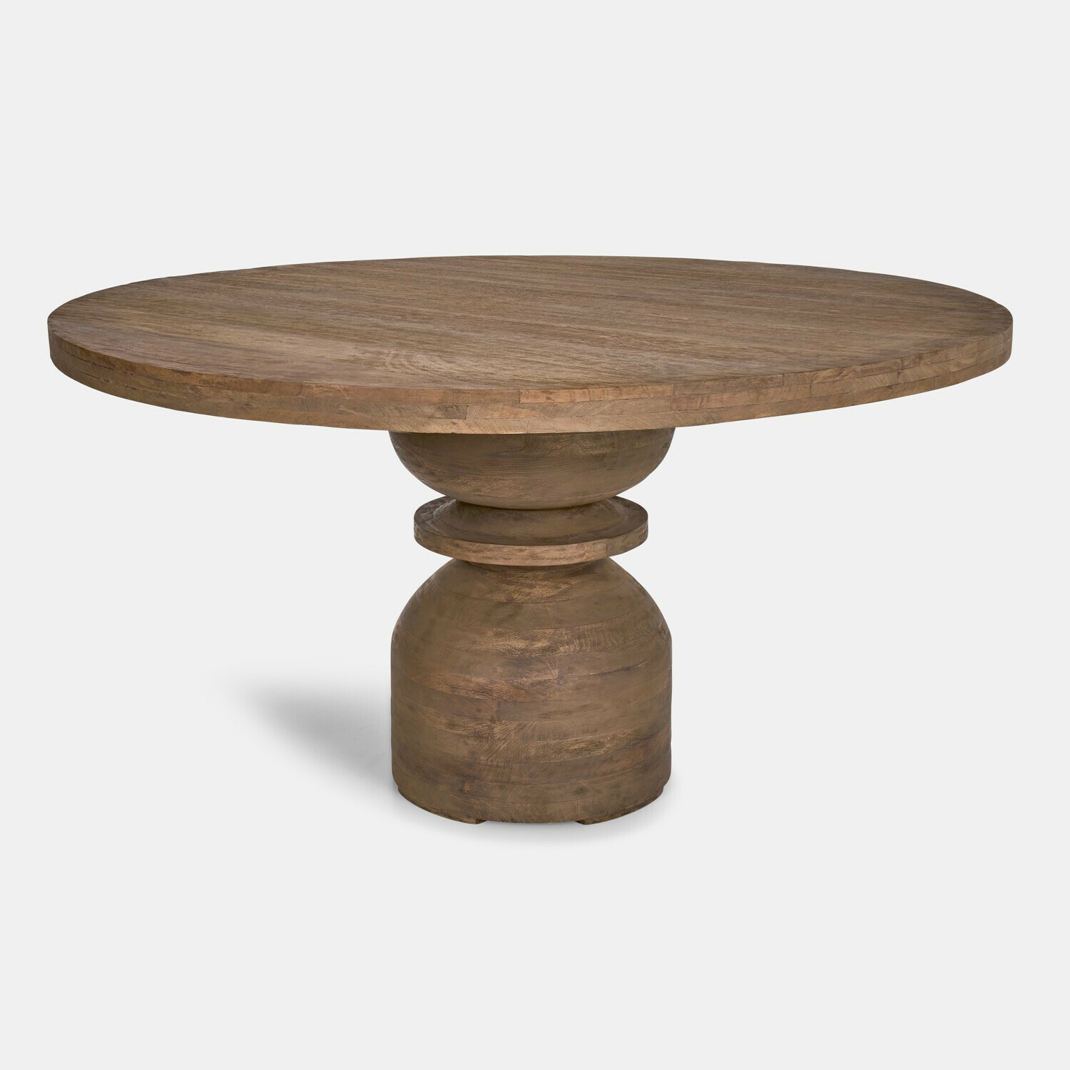 Table Granås