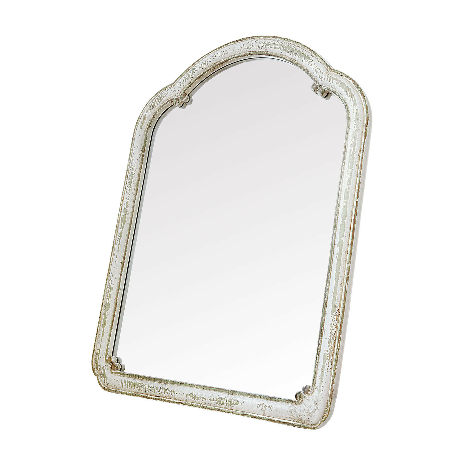 Miroir Ashwyn
