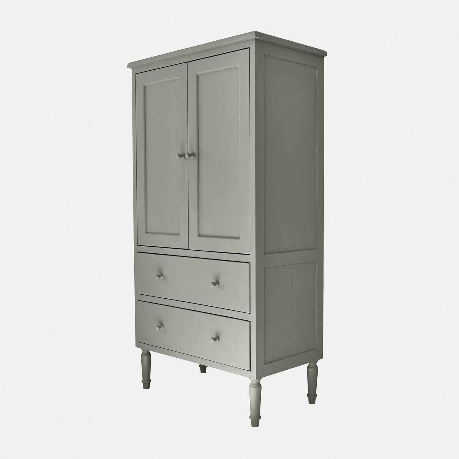 Armoire Kystlund