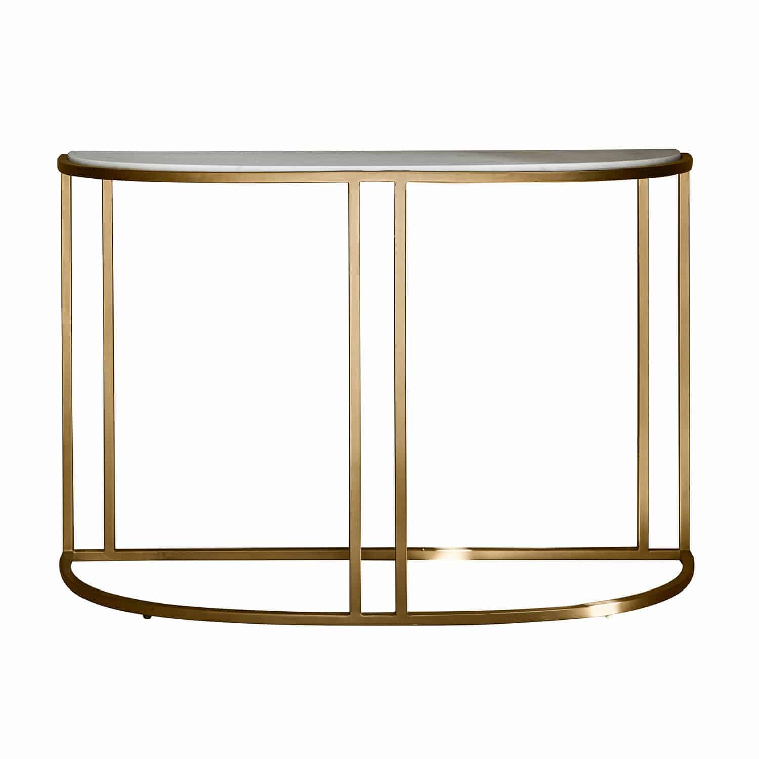 Console Soréline