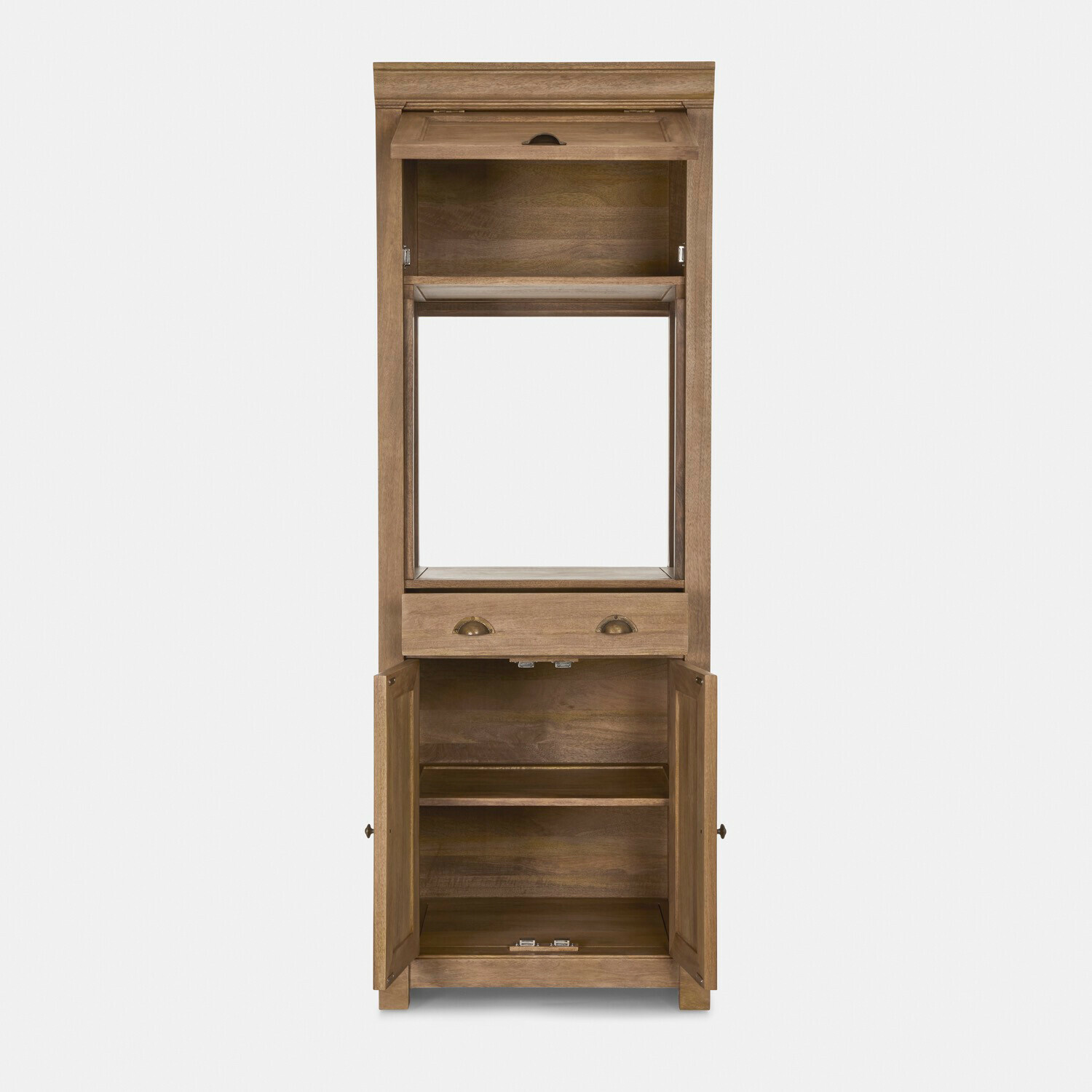 Meuble de four Millhaven
