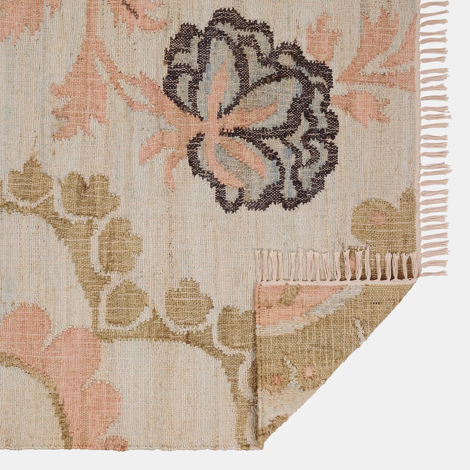 Tapis Amélorie