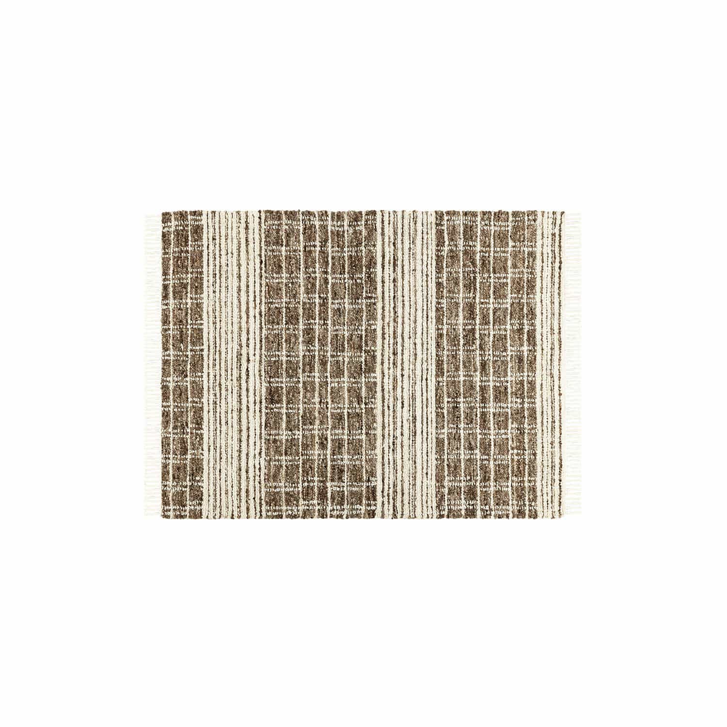 Tapis Berinique