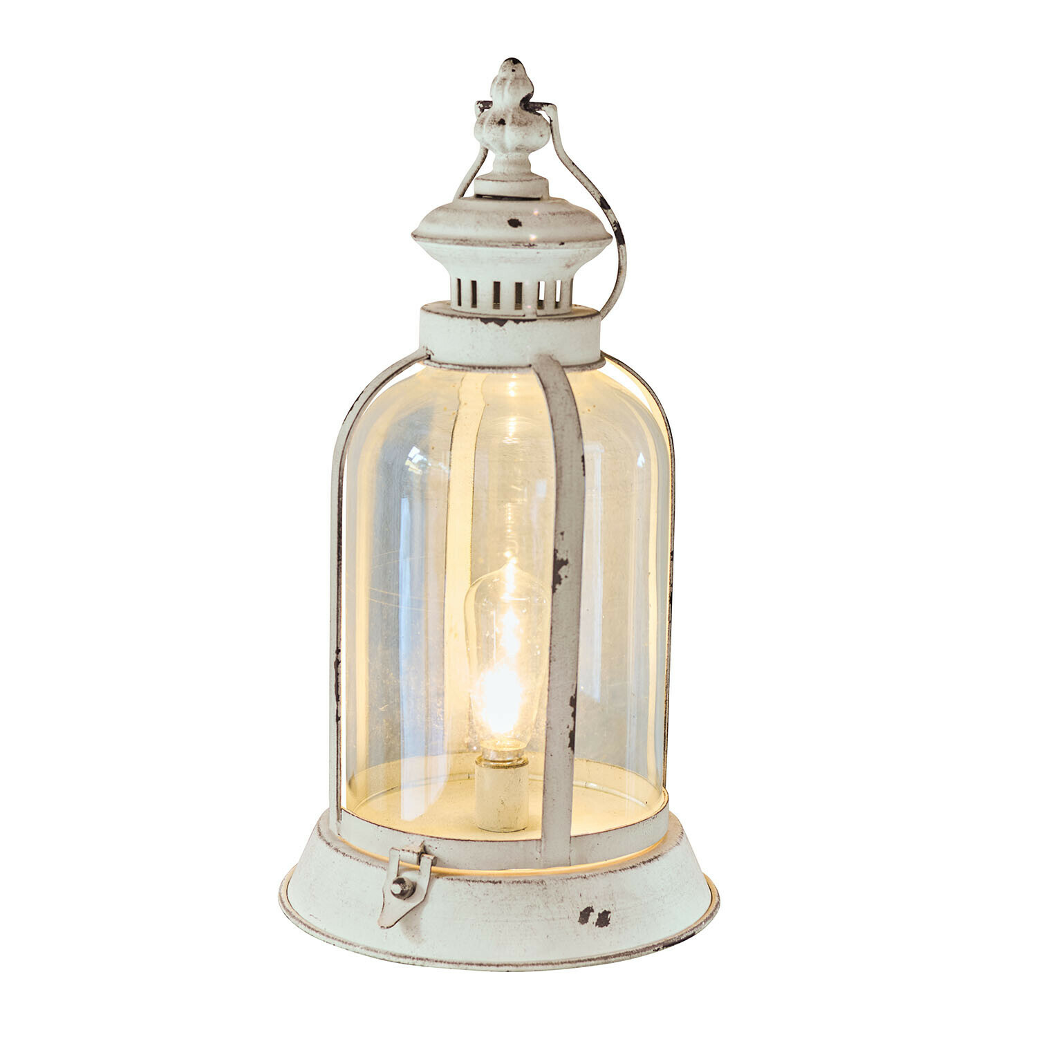 Lanterne LED Lomera