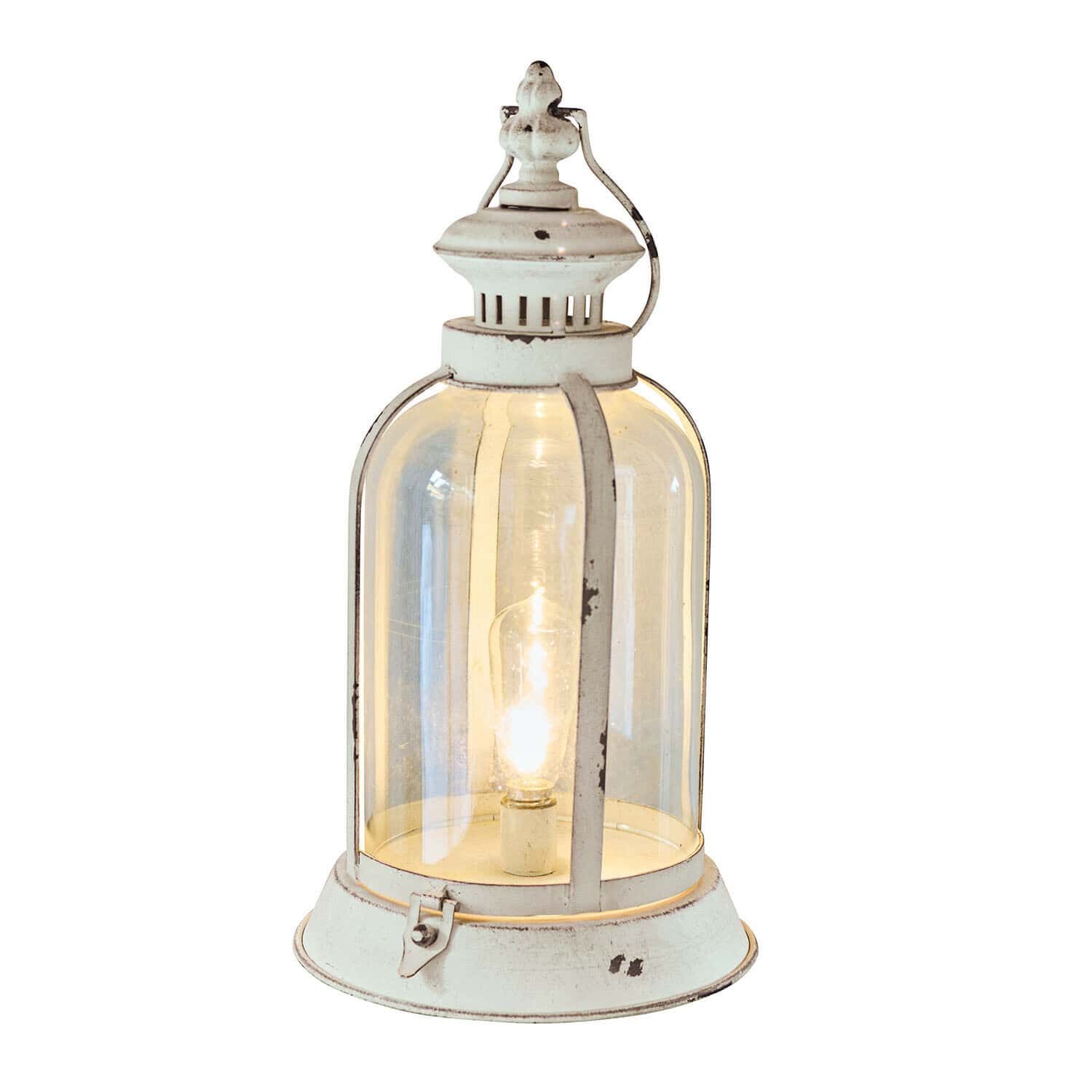 Lanterne LED Lomera