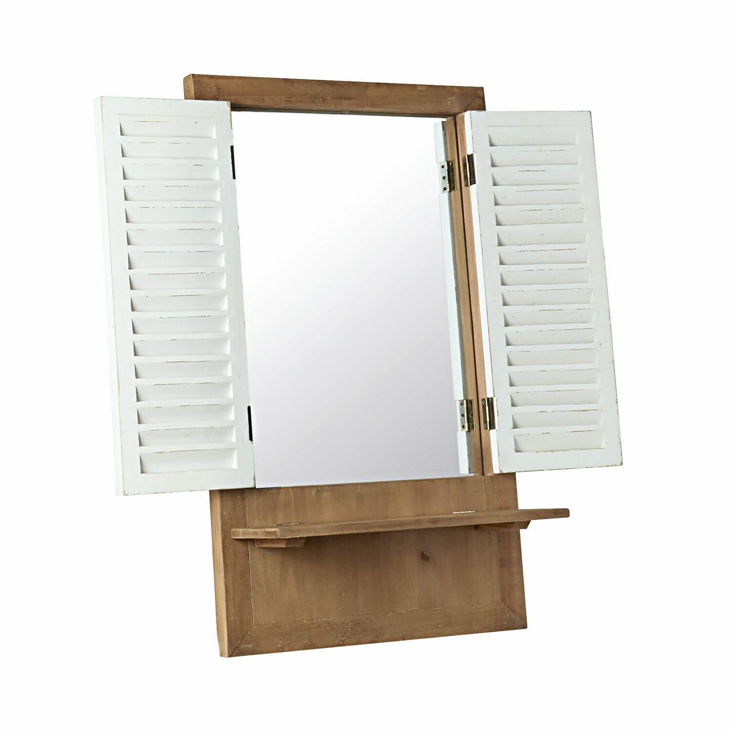 Miroir Millard