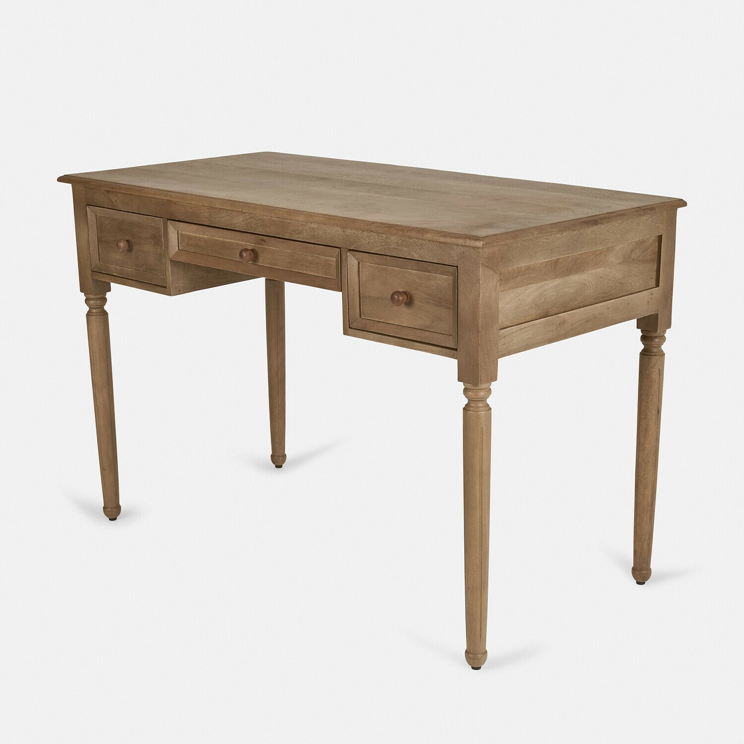 Bureau pour enfant Norleigh