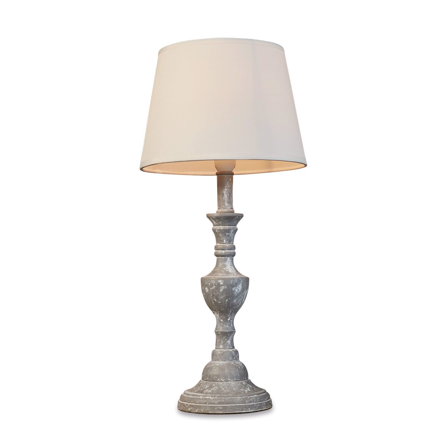 Lampe à poser Canet