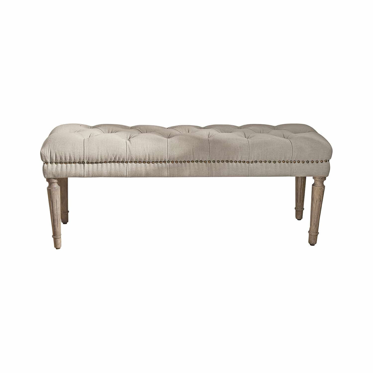 Banquette Brookfield