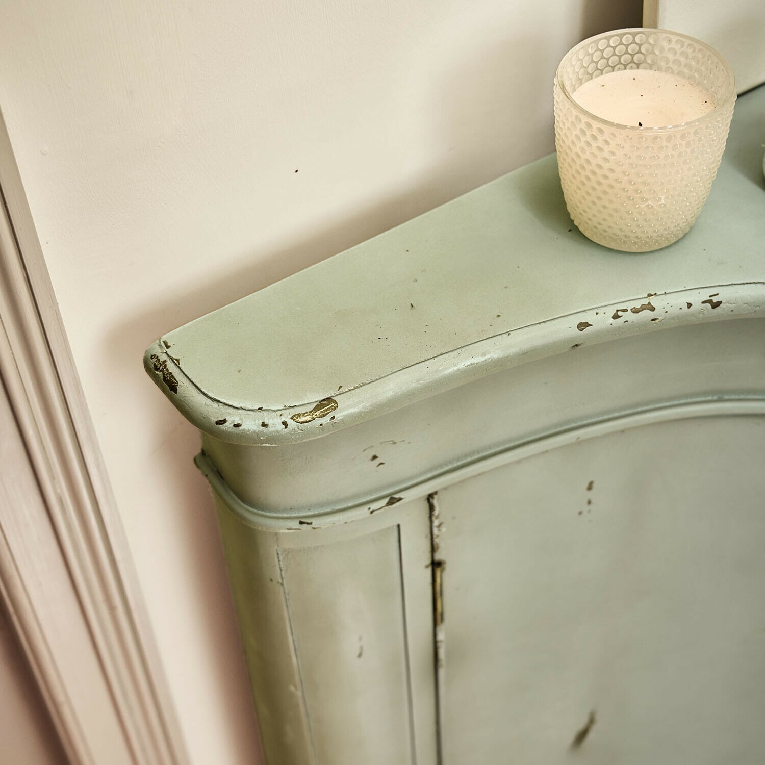 Commode Valcourie