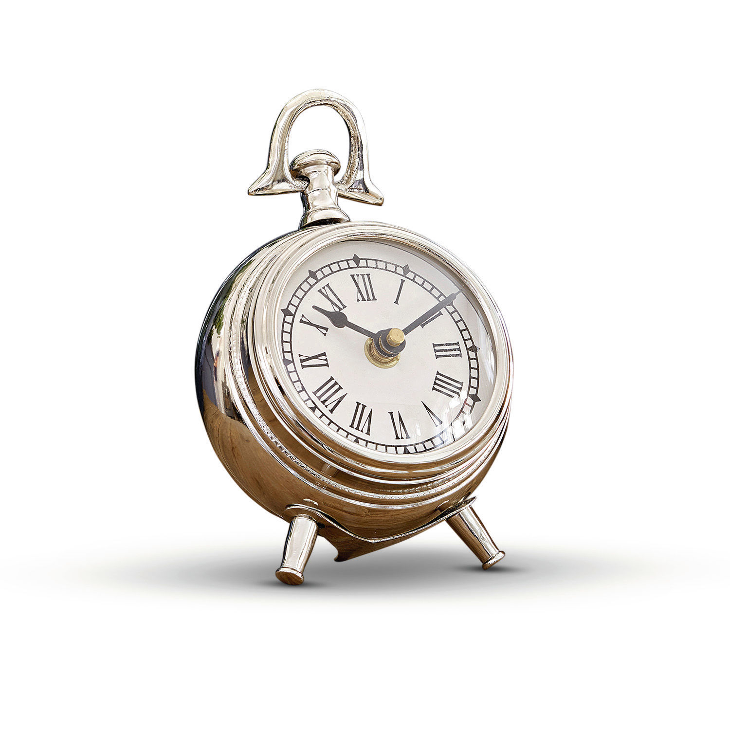 Horloge Coraten