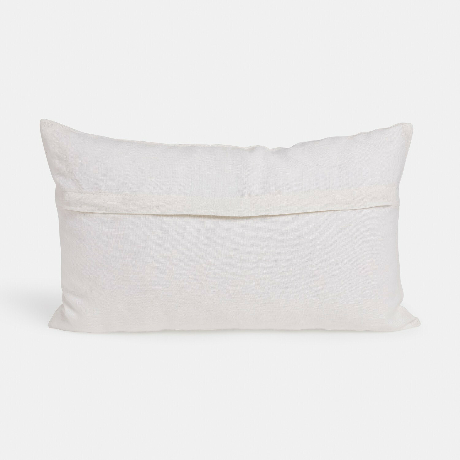 Housse de coussin Babrie