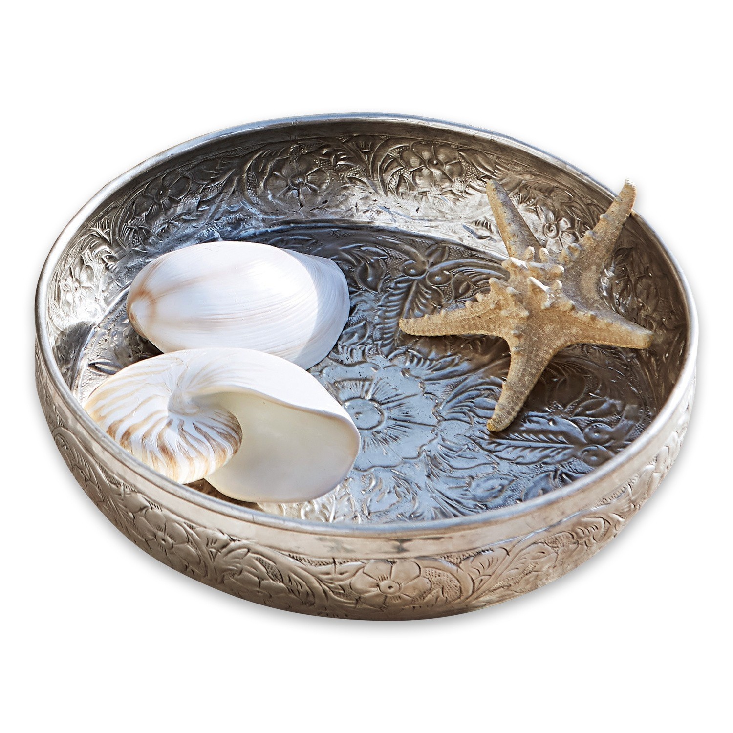 Coupe Romary
