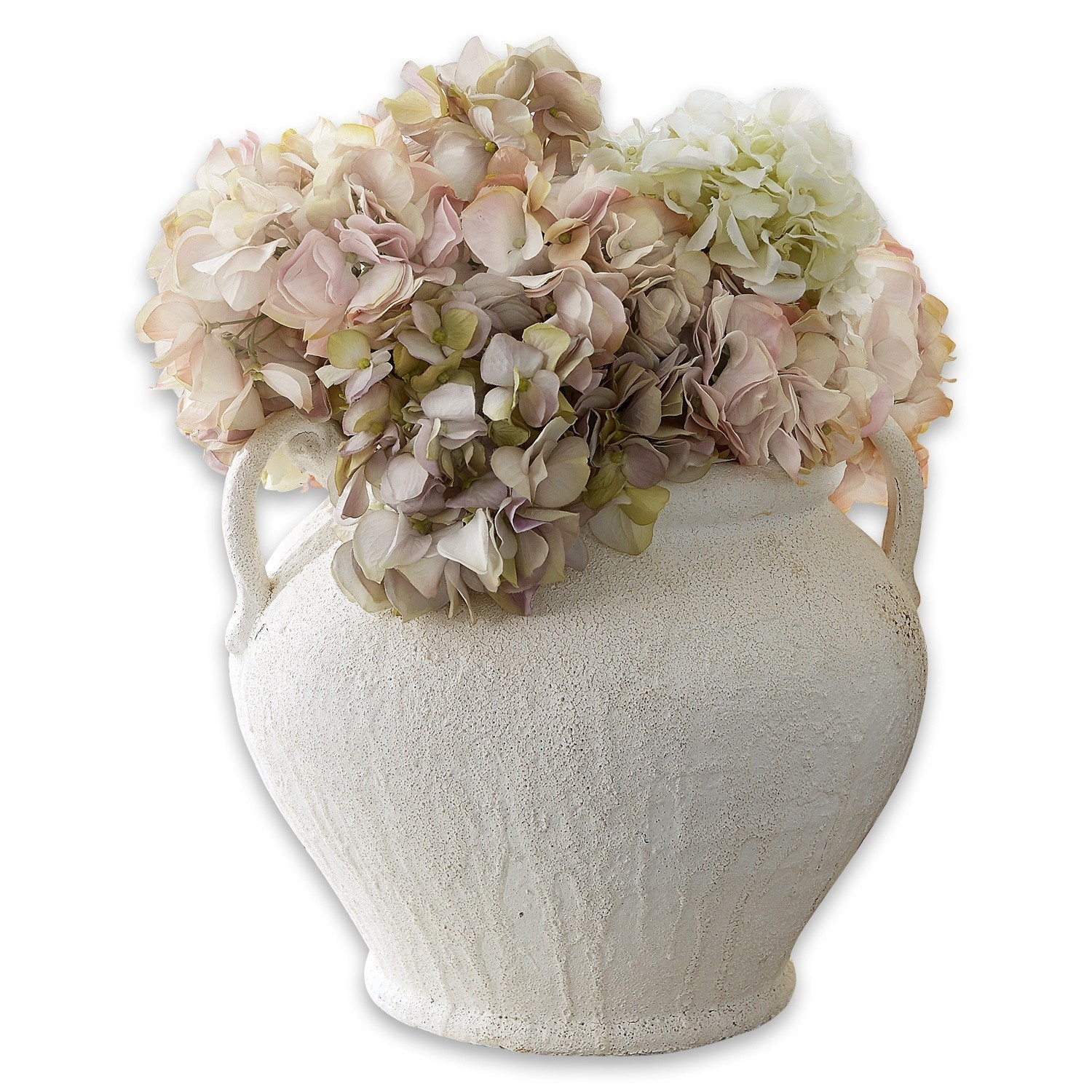 Vase Dalilah