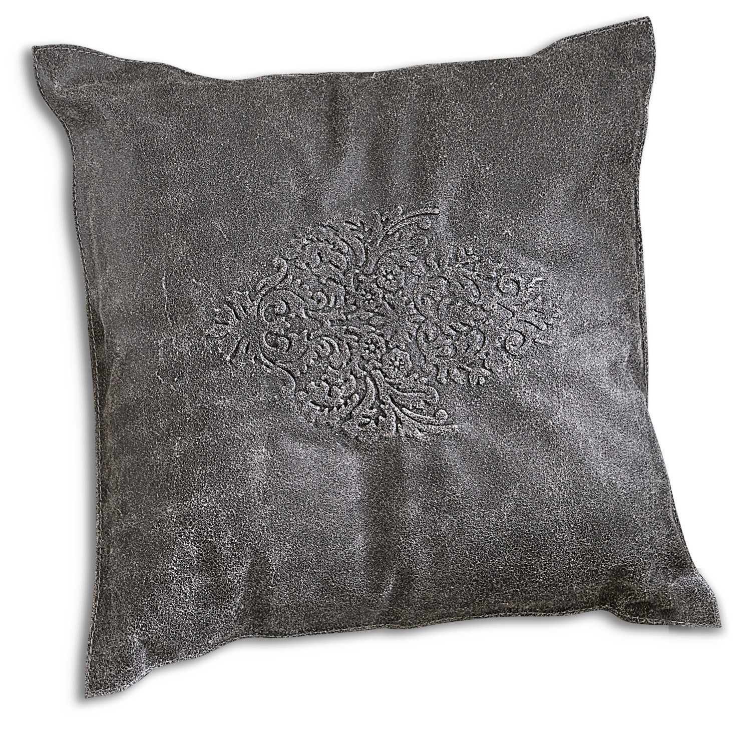 Housse de coussin Mareuil